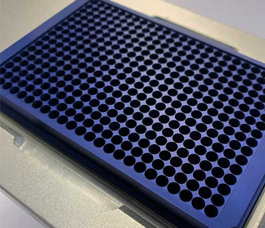 [マタイ] 　Stetzerizer 高周波除去装置　10個 ZESTRON® Bath Analyzer 10